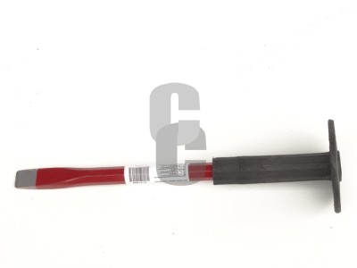 Нови предложения Секач за бетон - ГОЛЯМ                                                                                                                                                                                                                                                                                      